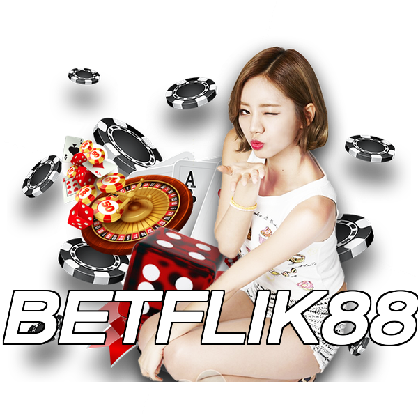 BETFLIK88