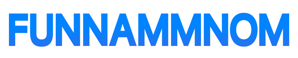 default-logo